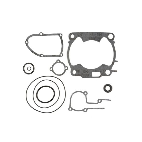 Pochette Joints Haut Moteur PROX YAMAHA 250 YZ 1997-1998