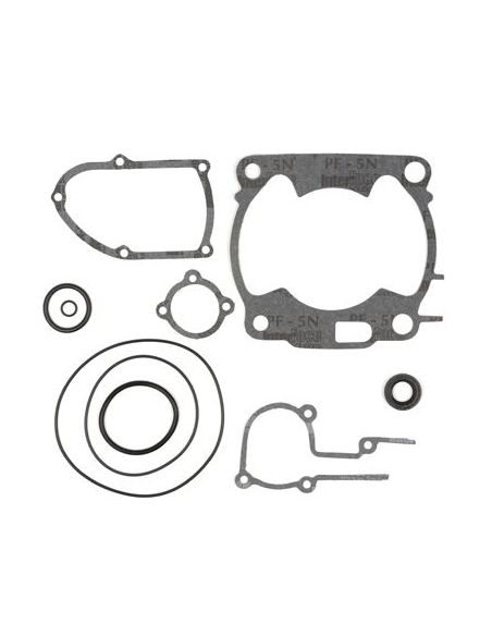 Pochette Joints Haut Moteur PROX YAMAHA 250 YZ 1997-1998