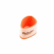 Filtre à air TWIN AIR - KAWASAKI Quad 650 / 700cc