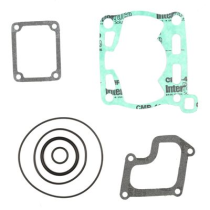 Pochette Joints Haut Moteur PROX SUZUKI 125 DRZ 2003-2009
