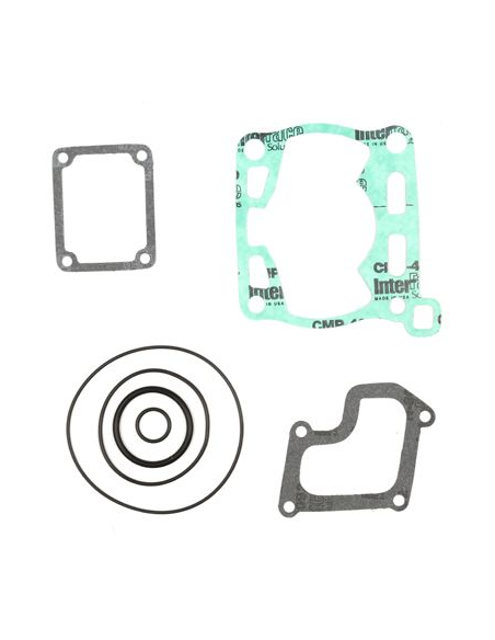 Pochette Joints Haut Moteur PROX SUZUKI 125 DRZ 2003-2009