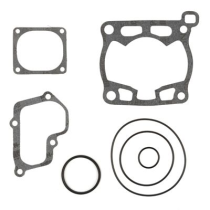 Pochette Joints Haut Moteur PROX SUZUKI 125 RM 1991