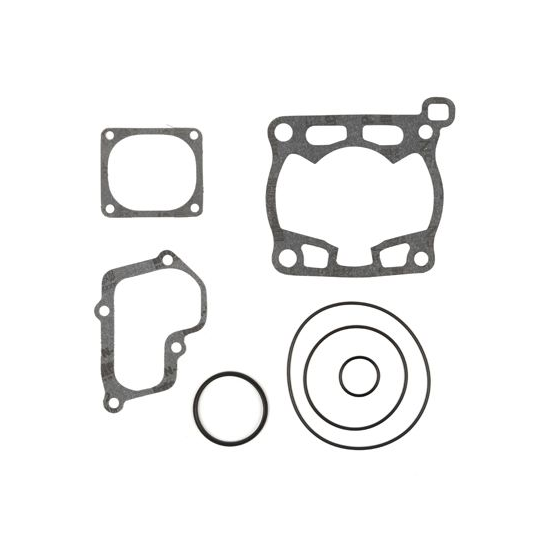 Pochette Joints Haut Moteur PROX SUZUKI 125 RM 1991