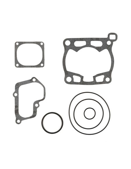 Pochette Joints Haut Moteur PROX SUZUKI 125 RM 1991