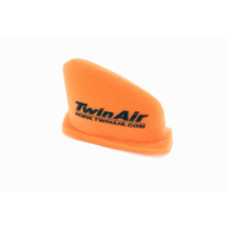 Filtre à air TWIN AIR - 250 / 280 / 296 Easy 1996-1999