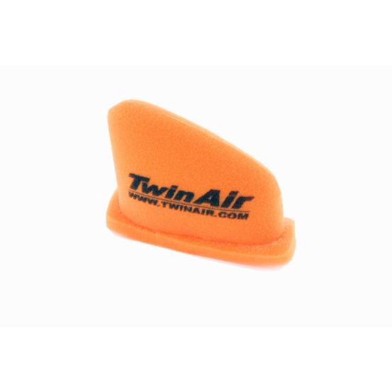 Filtre à air TWIN AIR - 250 / 280 / 296 Easy 1996-1999