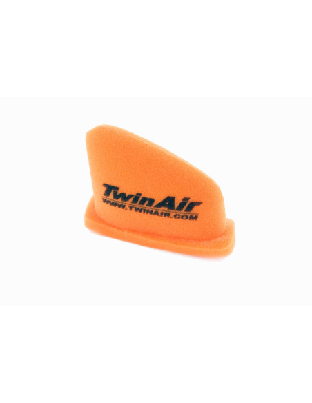 Filtre à air TWIN AIR - 250 / 280 / 296 Easy 1996-1999