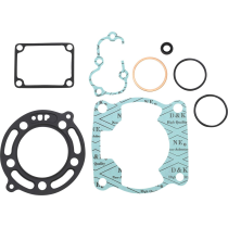 Pochette Joints Haut Moteur PROX KAWASAKI KX 100 2014-2019