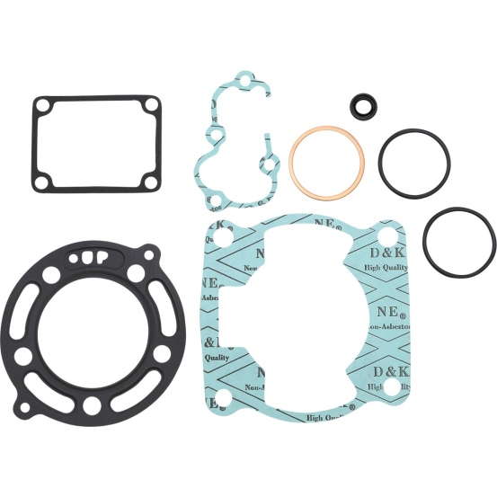 Pochette Joints Haut Moteur PROX KAWASAKI KX 100 2014-2019