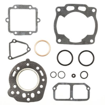 Pochette Joints Haut Moteur PROX KAWASAKI 125 KX 1989