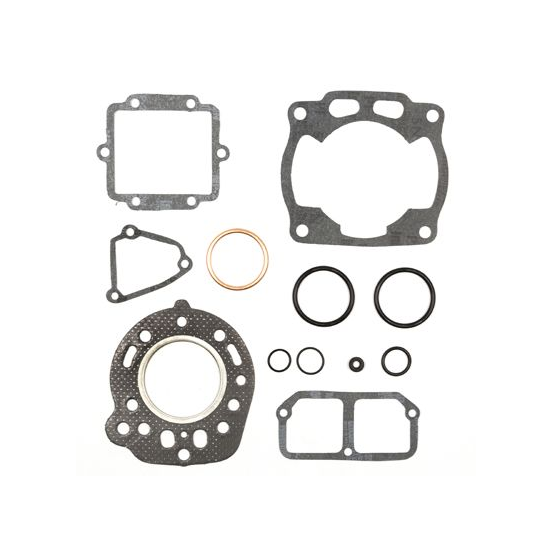 Pochette Joints Haut Moteur PROX KAWASAKI 125 KX 1989