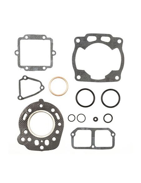 Pochette Joints Haut Moteur PROX KAWASAKI 125 KX 1989