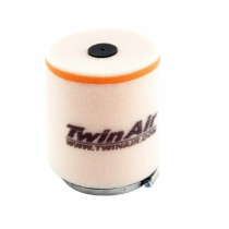 Filtre à air TWIN AIR - HONDA 450 TRX R 2004-2005