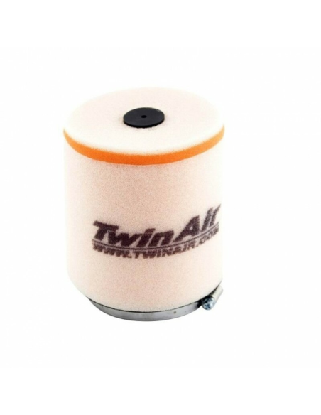 Filtre à air TWIN AIR - HONDA 450 TRX R 2004-2005