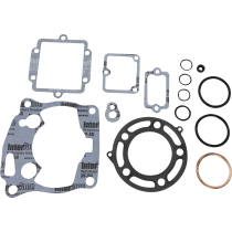Pochette Joints Haut Moteur PROX KAWASAKI 125 KX 1992-1994