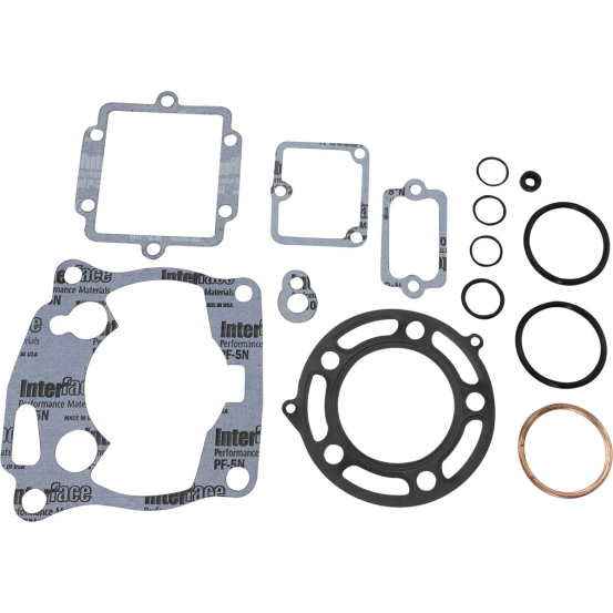 Pochette Joints Haut Moteur PROX KAWASAKI 125 KX 1992-1994