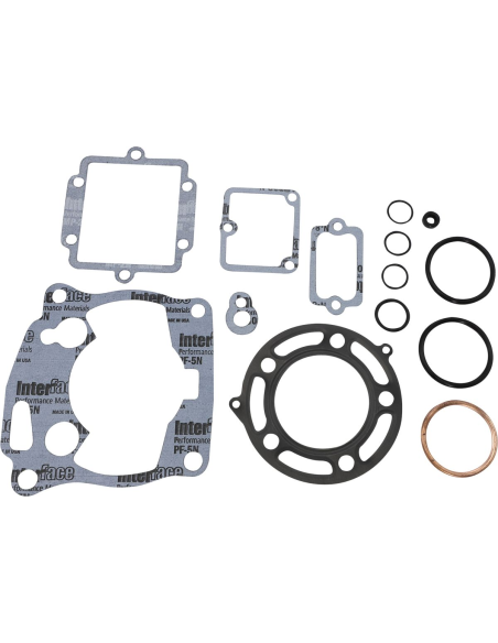 Pochette Joints Haut Moteur PROX KAWASAKI 125 KX 1992-1994