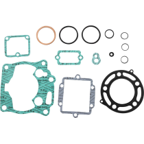 Pochette Joints Haut Moteur PROX KAWASAKI 125 KX 1995-1997