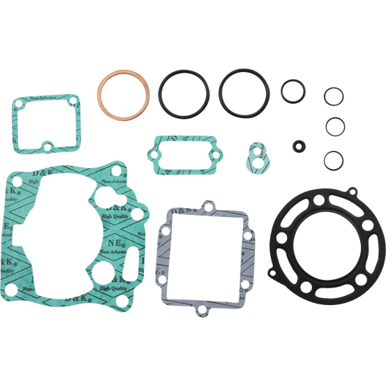 Pochette Joints Haut Moteur PROX KAWASAKI 125 KX 1995-1997