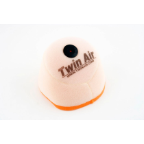 Filtre à air TWIN AIR - TM 1995-2007