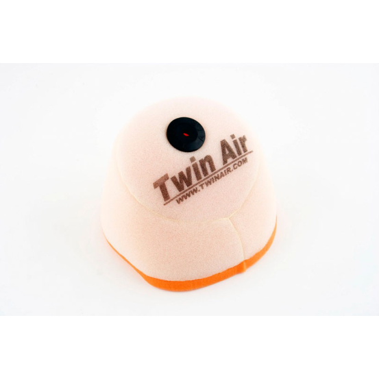 Filtre à air TWIN AIR - TM 1995-2007
