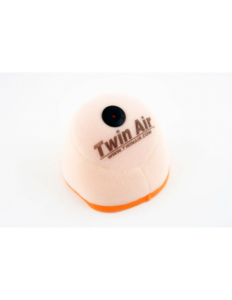 Filtre à air TWIN AIR - TM 1995-2007