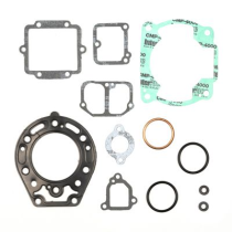 Pochette Joints Haut Moteur PROX KAWASAKI 250 KX 1992