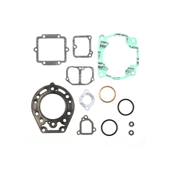 Pochette Joints Haut Moteur PROX KAWASAKI 250 KX 1992