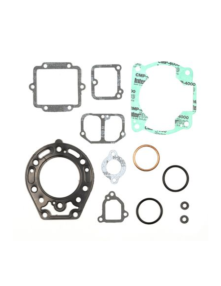 Pochette Joints Haut Moteur PROX KAWASAKI 250 KX 1992