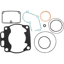 Pochette Joints Haut Moteur PROX KAWASAKI 250 KX 2005-2008