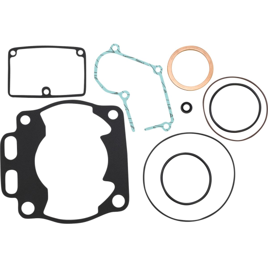 Pochette Joints Haut Moteur PROX KAWASAKI 250 KX 2005-2008