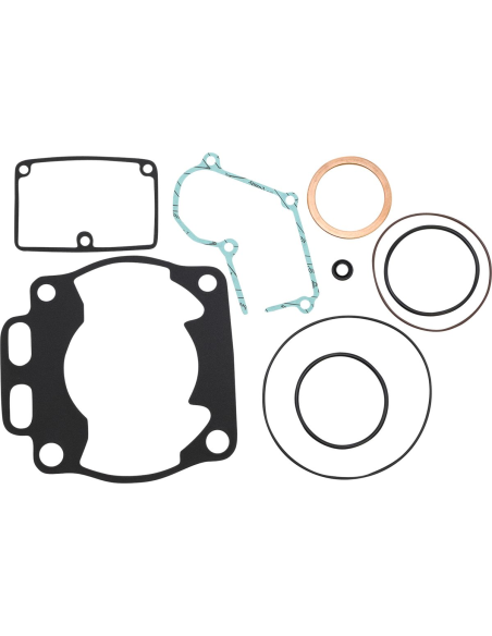 Pochette Joints Haut Moteur PROX KAWASAKI 250 KX 2005-2008