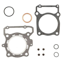 Pochette Joints Haut Moteur PROX KAWASAKI 300 KLX-R