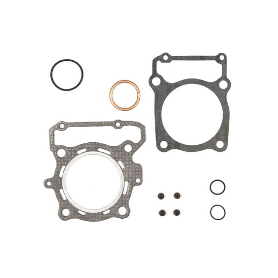 Pochette Joints Haut Moteur PROX KAWASAKI 300 KLX-R