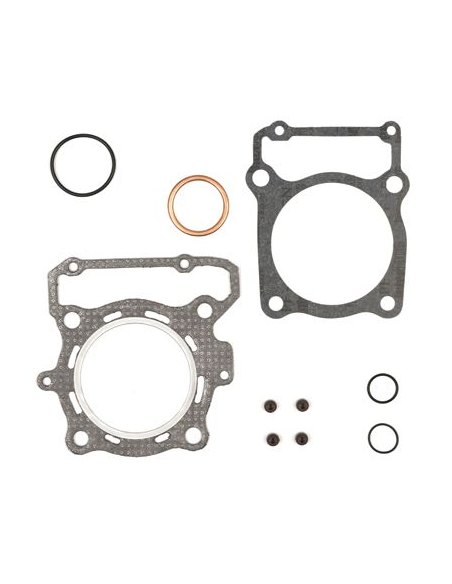 Pochette Joints Haut Moteur PROX KAWASAKI 300 KLX-R