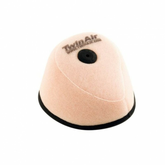 Filtre à air TWIN AIR - KAWASAKI 250 KXF 2006-15 450 KXF 2006-2015
