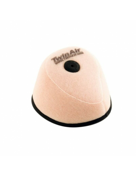 Filtre à air TWIN AIR - KAWASAKI 250 KXF 2006-15 450 KXF 2006-2015