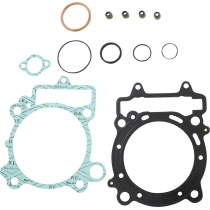 Pochette Joints Haut Moteur PROX KAWASAKI 450 KXF 2009-2015
