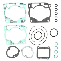 Pochette Joints Haut Moteur PROX KTM 450 SXF 2013-2015 HUSQVARNA FC 450 2014-2015