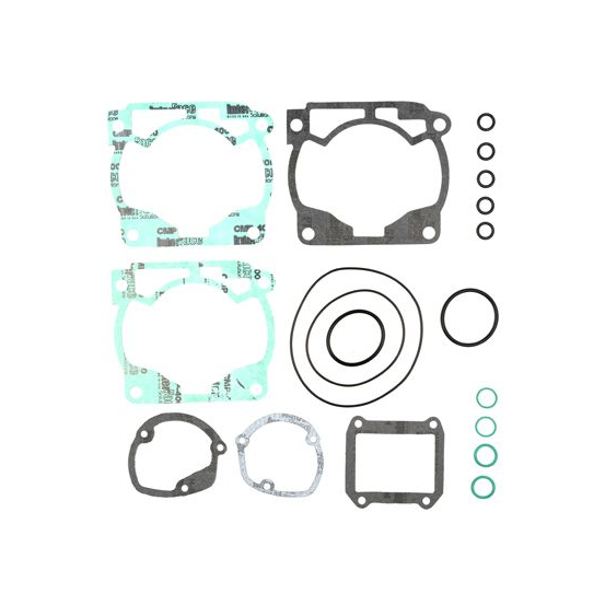 Pochette Joints Haut Moteur PROX KTM 450 SXF 2013-2015 HUSQVARNA FC 450 2014-2015