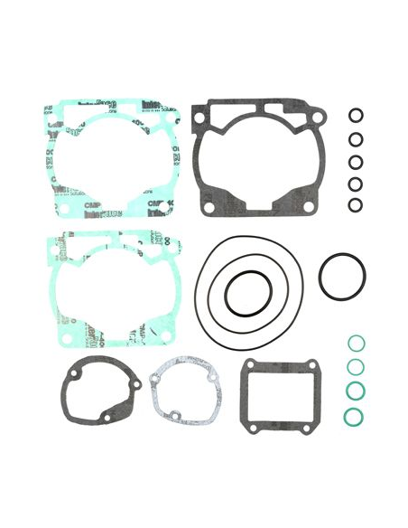 Pochette Joints Haut Moteur PROX KTM 450 SXF 2013-2015 HUSQVARNA FC 450 2014-2015