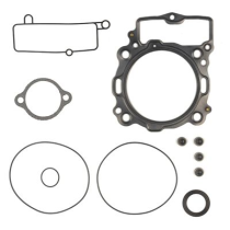 Pochette Joints Haut Moteur PROX KTM SX QUAD 505 2009-2010