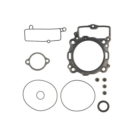 Pochette Joints Haut Moteur PROX KTM SX QUAD 505 2009-2010