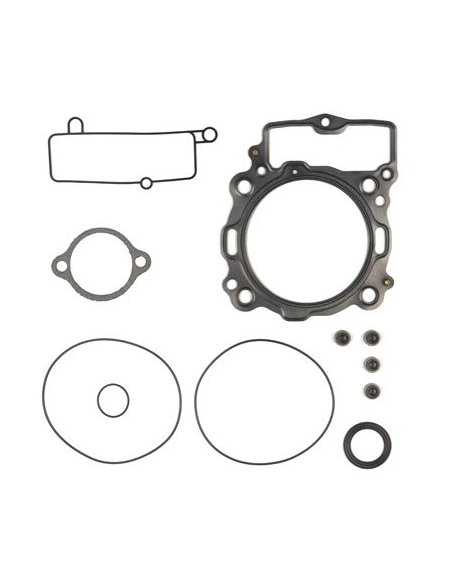 Pochette Joints Haut Moteur PROX KTM SX QUAD 505 2009-2010