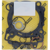 Pochette Joints Haut Moteur PROX KTM 450-525 SMR