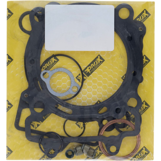 Pochette Joints Haut Moteur PROX KTM 450-525 SMR