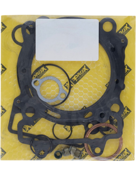 Pochette Joints Haut Moteur PROX KTM 450-525 SMR