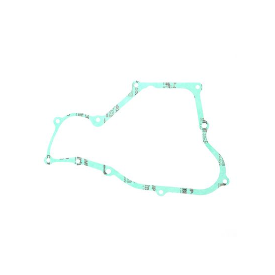 Joint de couvercle d'embrayage PROX 80 CR R 1984-2002 85 CR R 2003-2007