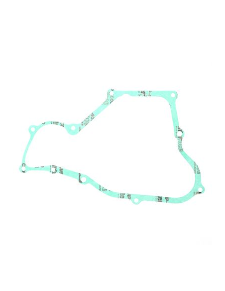 Joint de couvercle d'embrayage PROX 80 CR R 1984-2002 85 CR R 2003-2007