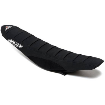 Housse de selle BUD Full Traction KTM 85 SX 2018-2021 GAS GAS 85 MC 2021